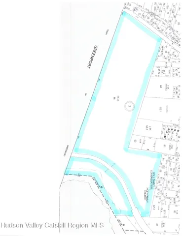 $750,000 | 6580 Highway 9, Hudson, NY 12534