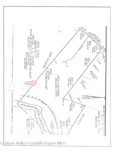 $750,000 | 6580 Highway 9, Hudson, NY 12534