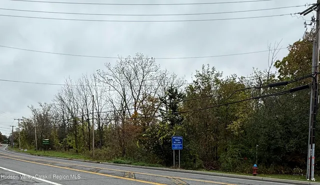 $750,000 | 6580 Highway 9, Hudson, NY 12534