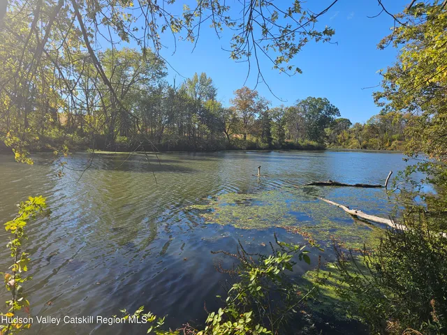 $750,000 | 6580 Highway 9, Hudson, NY 12534