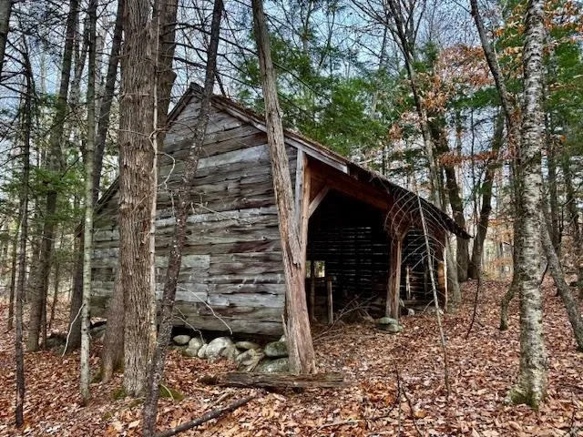 $650,000 | Tbd Towle Hill Road, Freedom, NH 03836