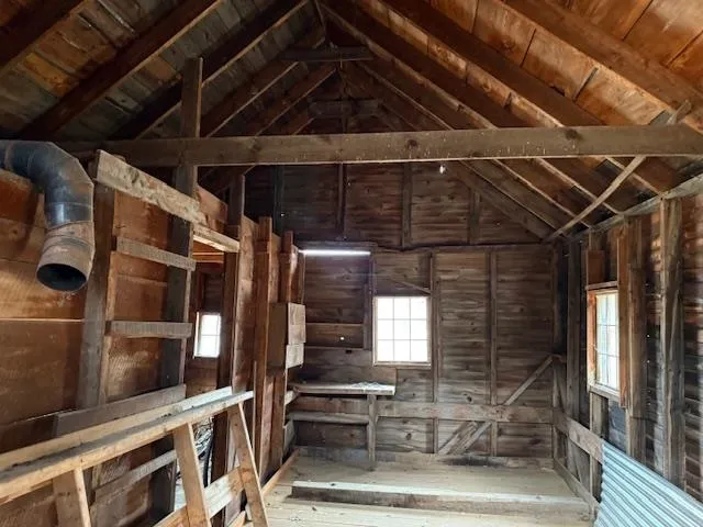 $650,000 | Tbd Towle Hill Road, Freedom, NH 03836