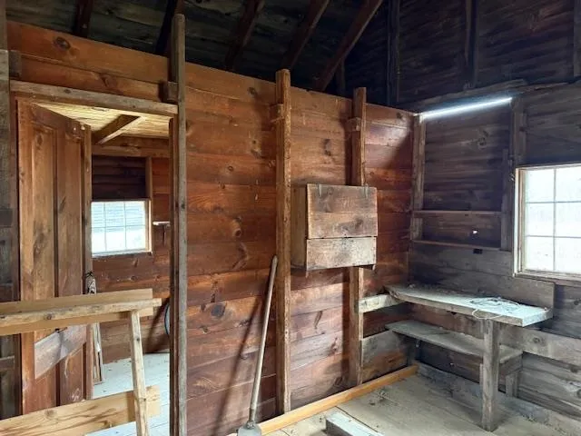 $650,000 | Tbd Towle Hill Road, Freedom, NH 03836