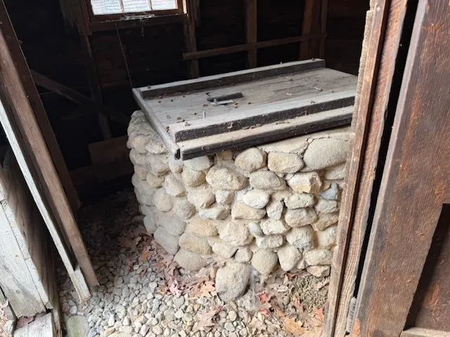 $650,000 | Tbd Towle Hill Road, Freedom, NH 03836