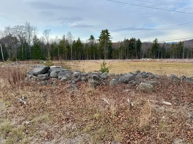 $650,000 | Tbd Towle Hill Road, Freedom, NH 03836