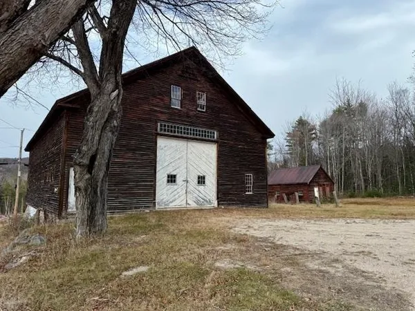 $650,000 | Tbd Towle Hill Road, Freedom, NH 03836