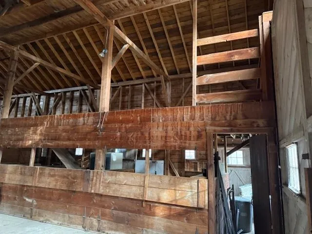 $650,000 | Tbd Towle Hill Road, Freedom, NH 03836