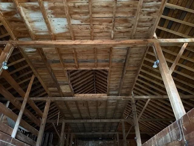 $650,000 | Tbd Towle Hill Road, Freedom, NH 03836