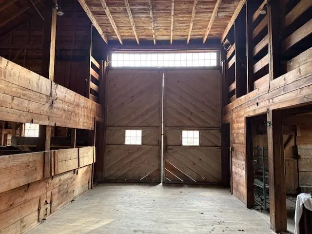 $650,000 | Tbd Towle Hill Road, Freedom, NH 03836