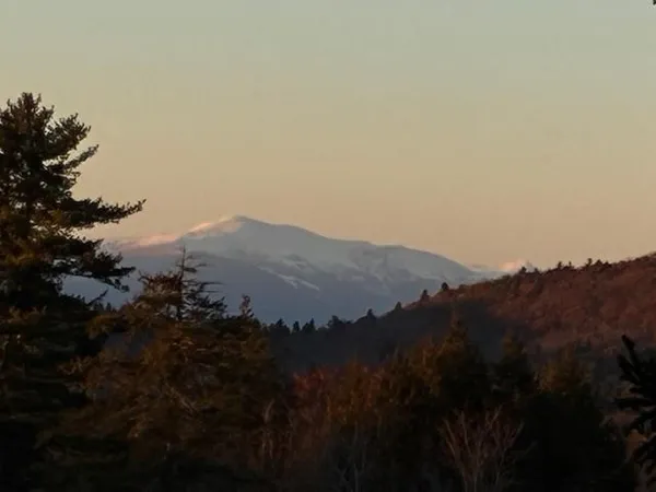 $650,000 | Tbd Towle Hill Road, Freedom, NH 03836