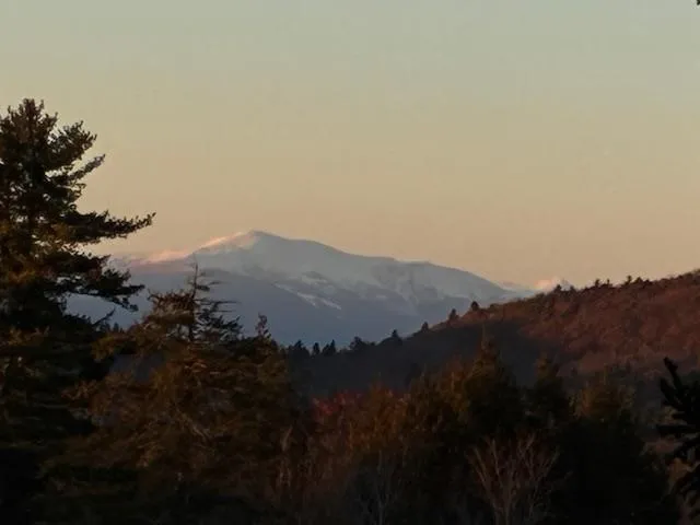 $650,000 | Tbd Towle Hill Road, Freedom, NH 03836