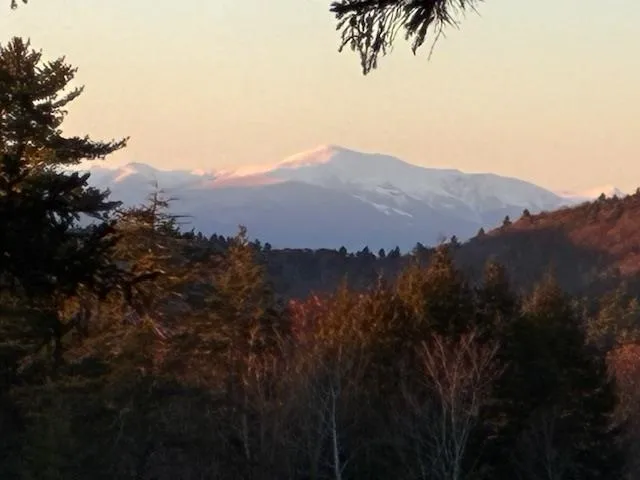 $650,000 | Tbd Towle Hill Road, Freedom, NH 03836