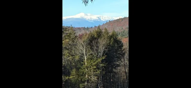 $650,000 | Tbd Towle Hill Road, Freedom, NH 03836