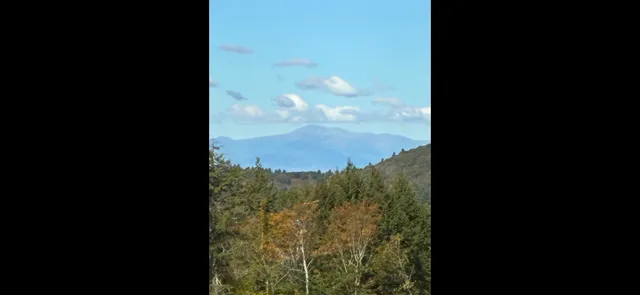 $650,000 | Tbd Towle Hill Road, Freedom, NH 03836