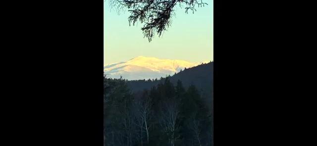 $650,000 | Tbd Towle Hill Road, Freedom, NH 03836