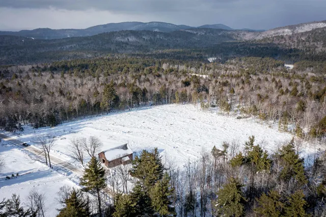 $650,000 | Tbd Towle Hill Road, Freedom, NH 03836