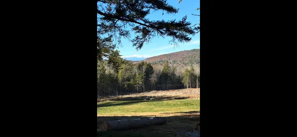 $650,000 | Tbd Towle Hill Road, Freedom, NH 03836