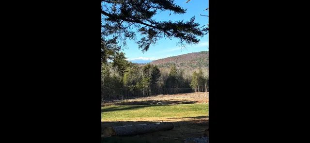 $650,000 | Tbd Towle Hill Road, Freedom, NH 03836