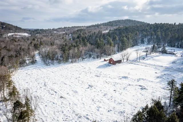 $650,000 | Tbd Towle Hill Road, Freedom, NH 03836