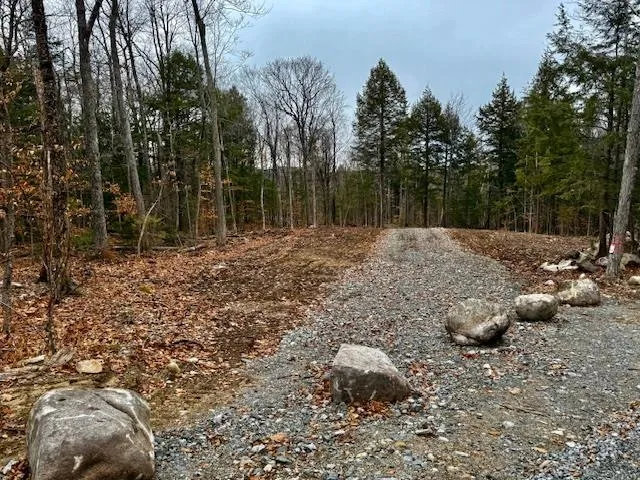 $650,000 | Tbd Towle Hill Road, Freedom, NH 03836