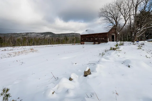 $650,000 | Tbd Towle Hill Road, Freedom, NH 03836