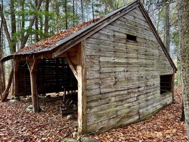 $650,000 | Tbd Towle Hill Road, Freedom, NH 03836