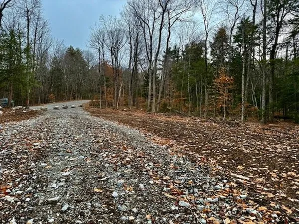 $650,000 | Tbd Towle Hill Road, Freedom, NH 03836