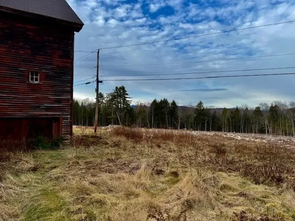 $650,000 | Tbd Towle Hill Road, Freedom, NH 03836