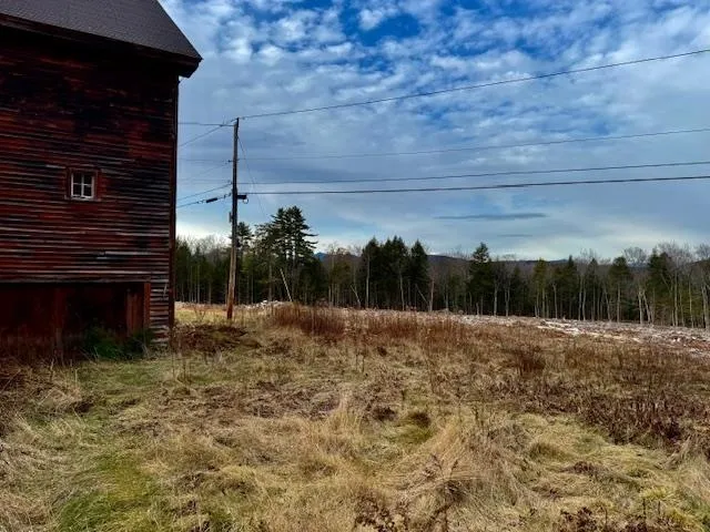 $650,000 | Tbd Towle Hill Road, Freedom, NH 03836