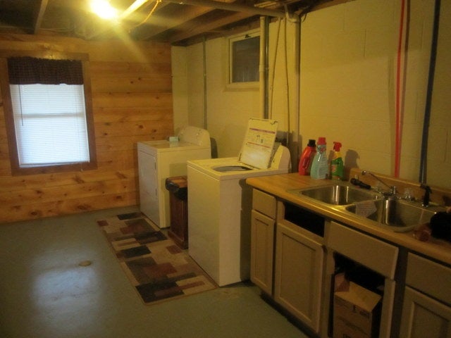 6115 Macon-Kessinger Road Cub Run, KY 42729 - Photo 21 of 31 Gallery Image 21