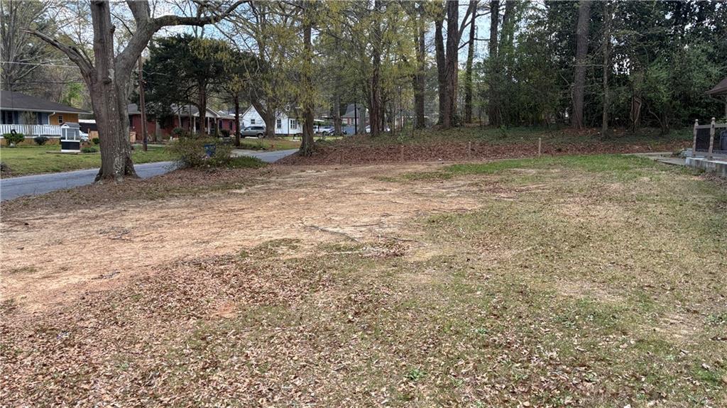 4868 Hannah Road Atlanta, GA 30349 - Photo 6 of 10
