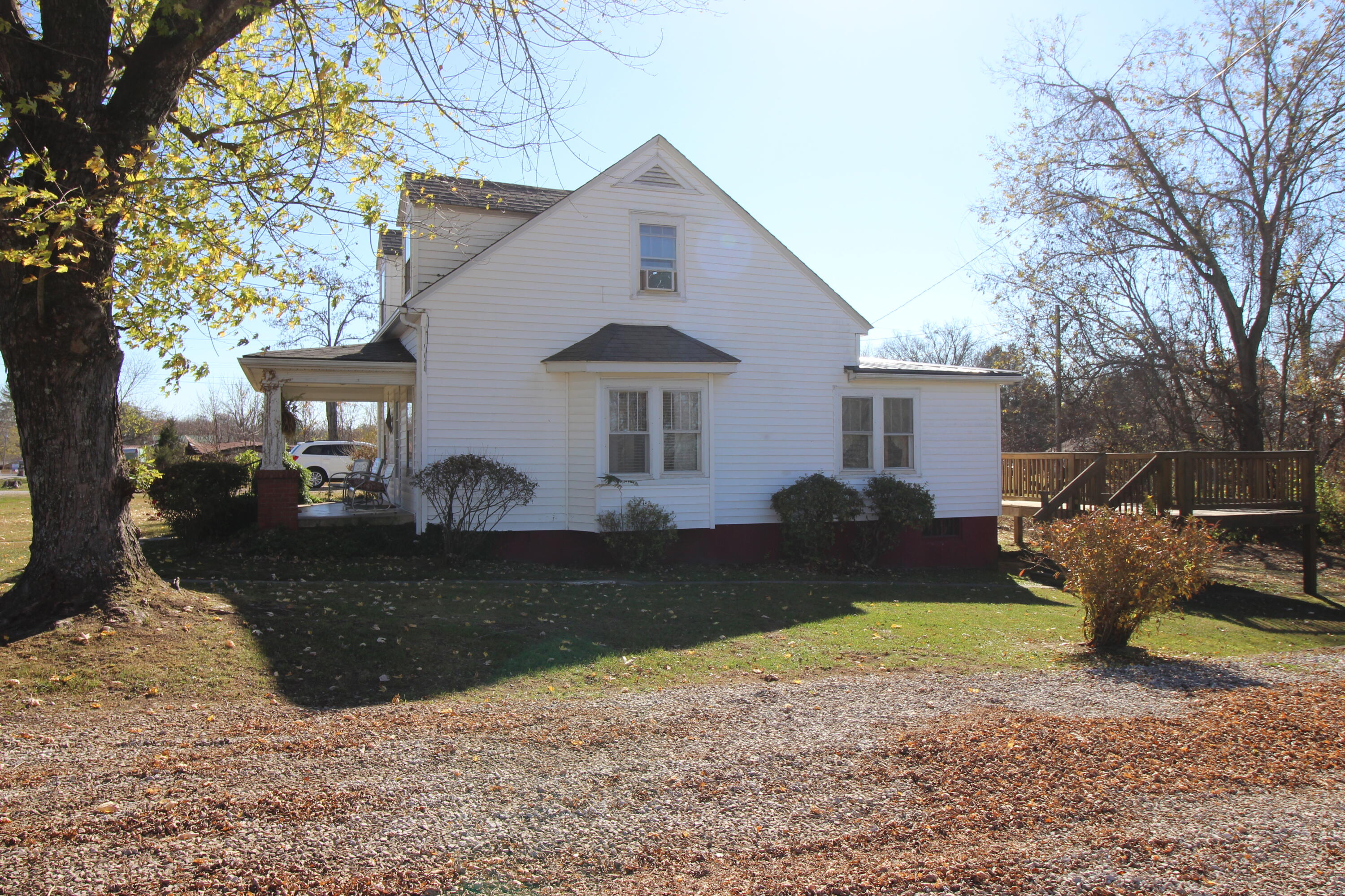 1225 Winston Road Irvine, KY 40336 - Photo 66 of 68 Current View