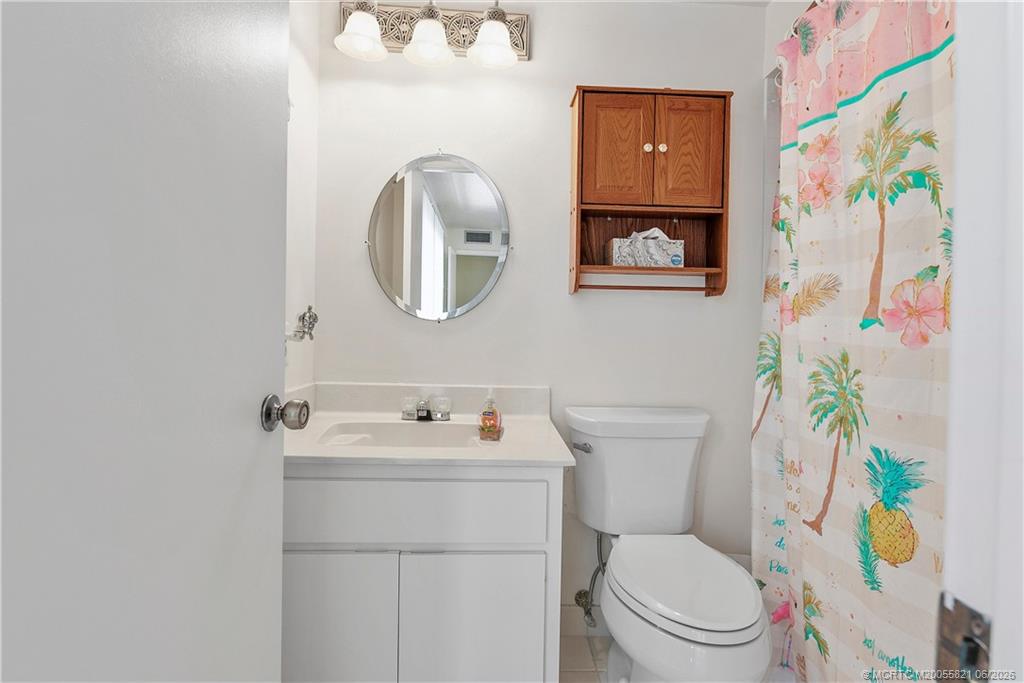 3802 Jefferson Street Stuart, FL 34997 - Photo 16 of 23