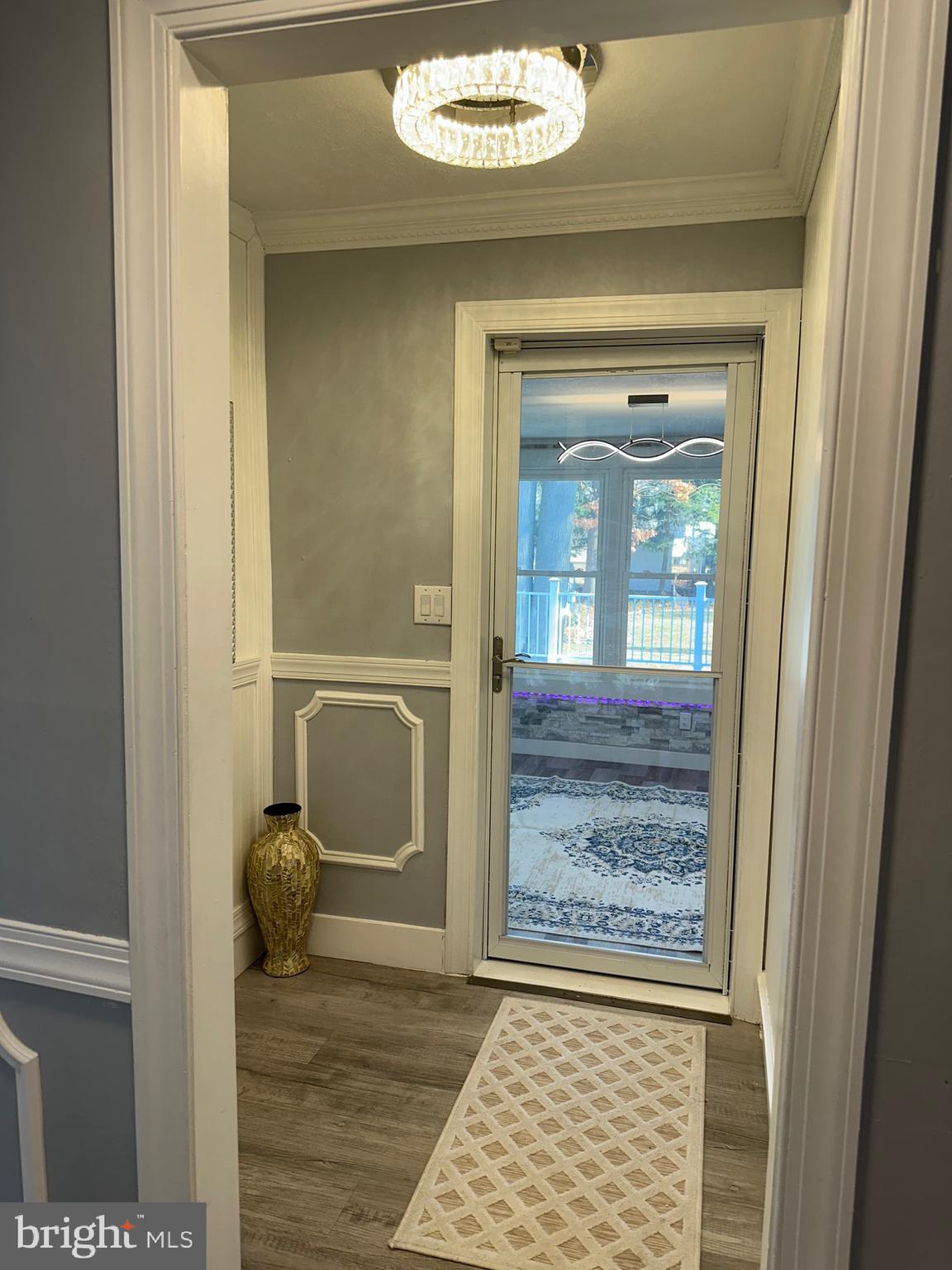 28 Cold Spring Road Hamilton, NJ 08619 - Photo 10 of 34