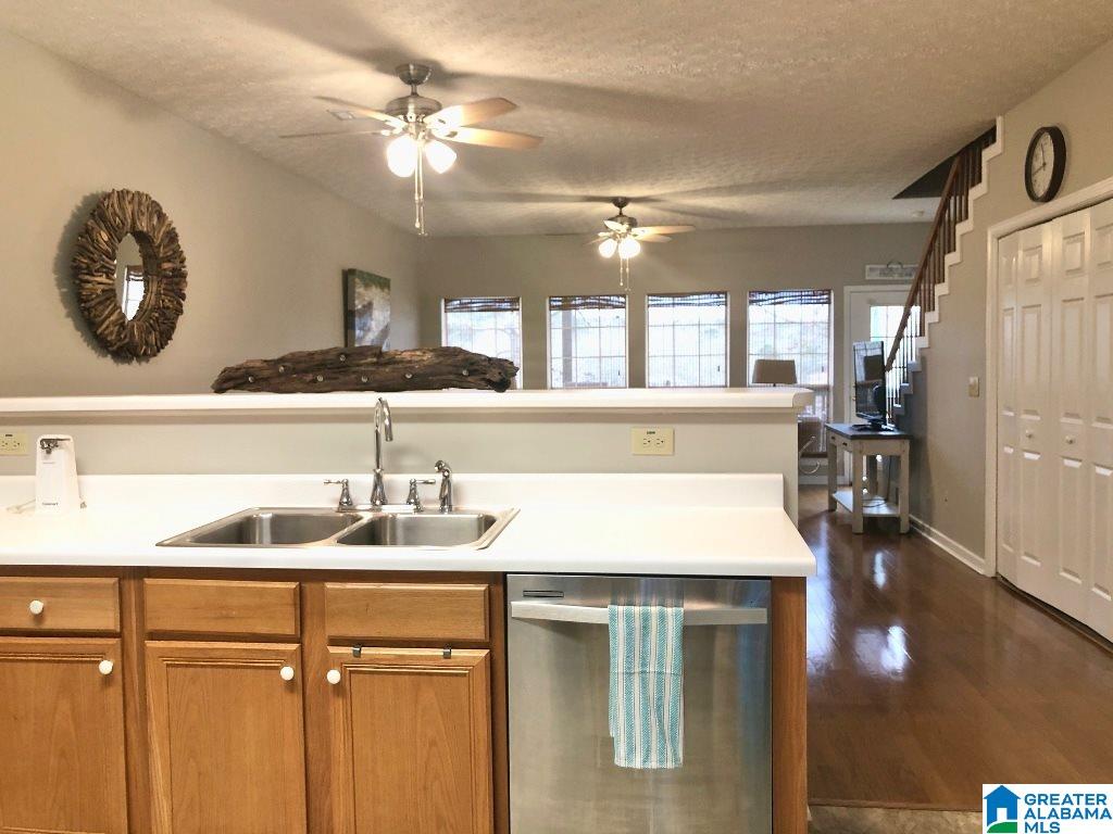 251 Pleasure Point, Unit C5 Wedowee, AL 36278 - Photo 7 of 21