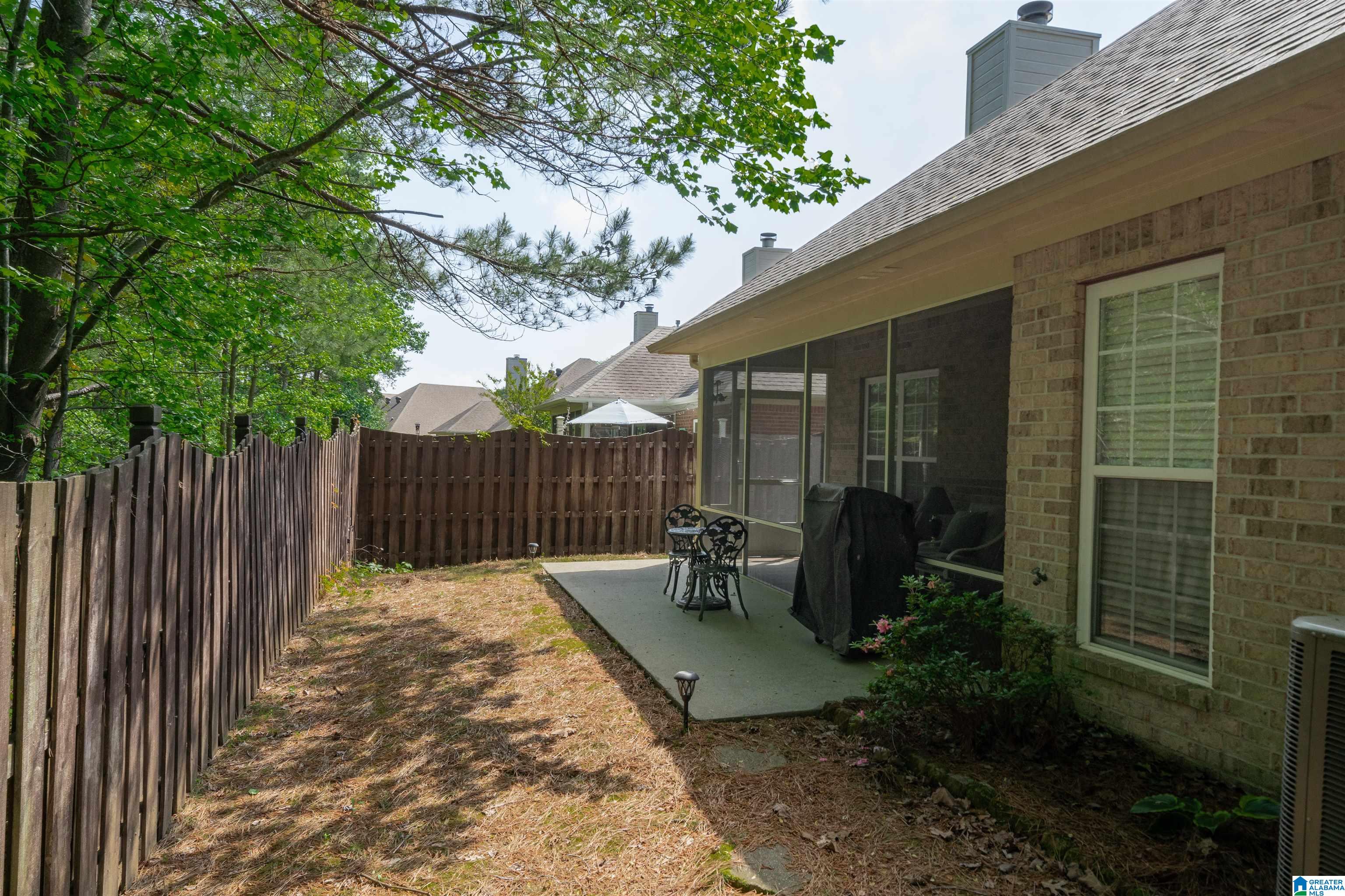 2070 Narrows Point Cove Birmingham, AL 35242 - Photo 40 of 45