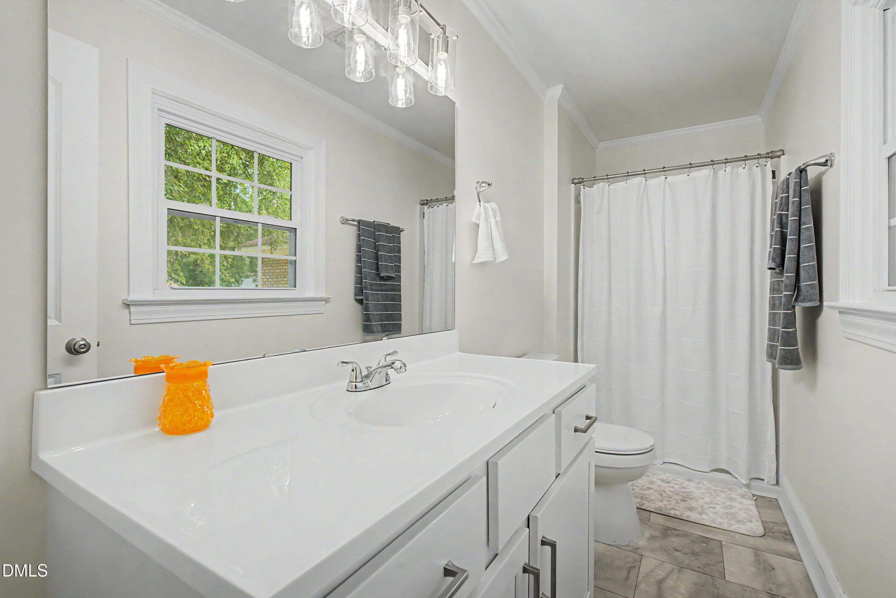 2900 Carey Road Kinston, NC 28504 - Photo 16 of 20