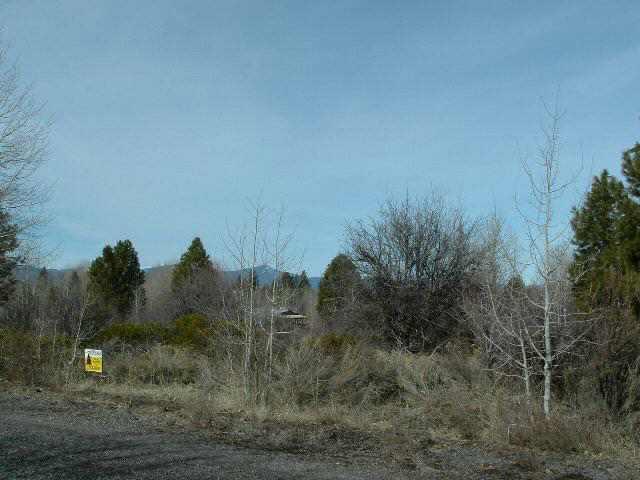 0 Forest View Chiloquin, OR 97624 - Photo 2 of 4 Additional Photo