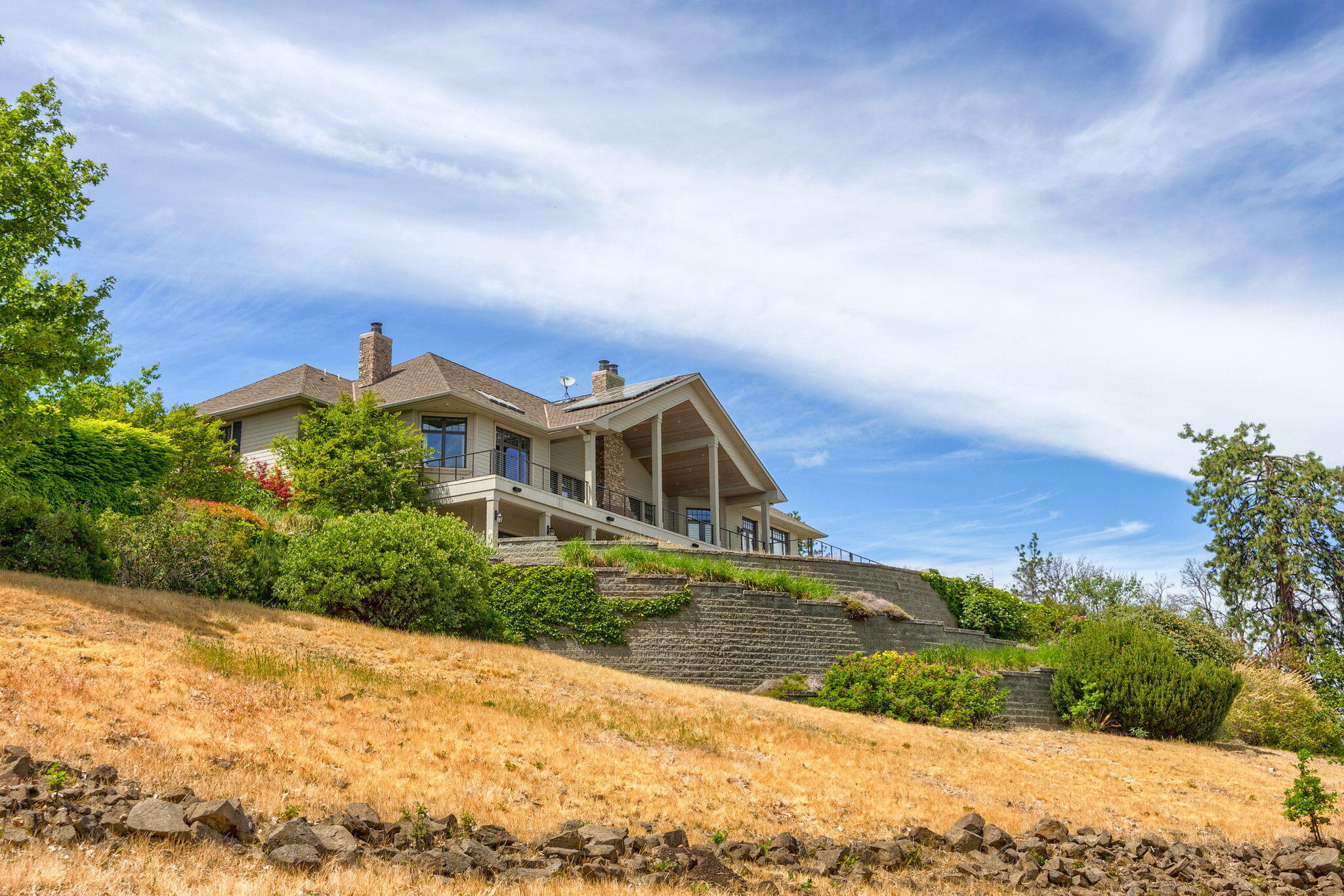1918 Stevens Road Eagle Point, OR 97524 - Photo 67 of 74 SR (122)