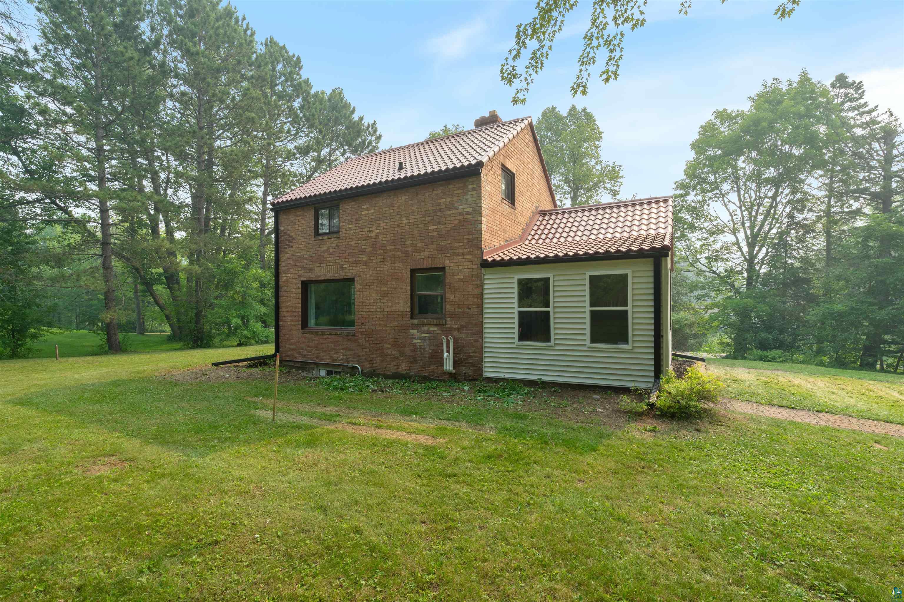 4201 Lavaque Road Hermantown, MN 55811 - Photo 25 of 39