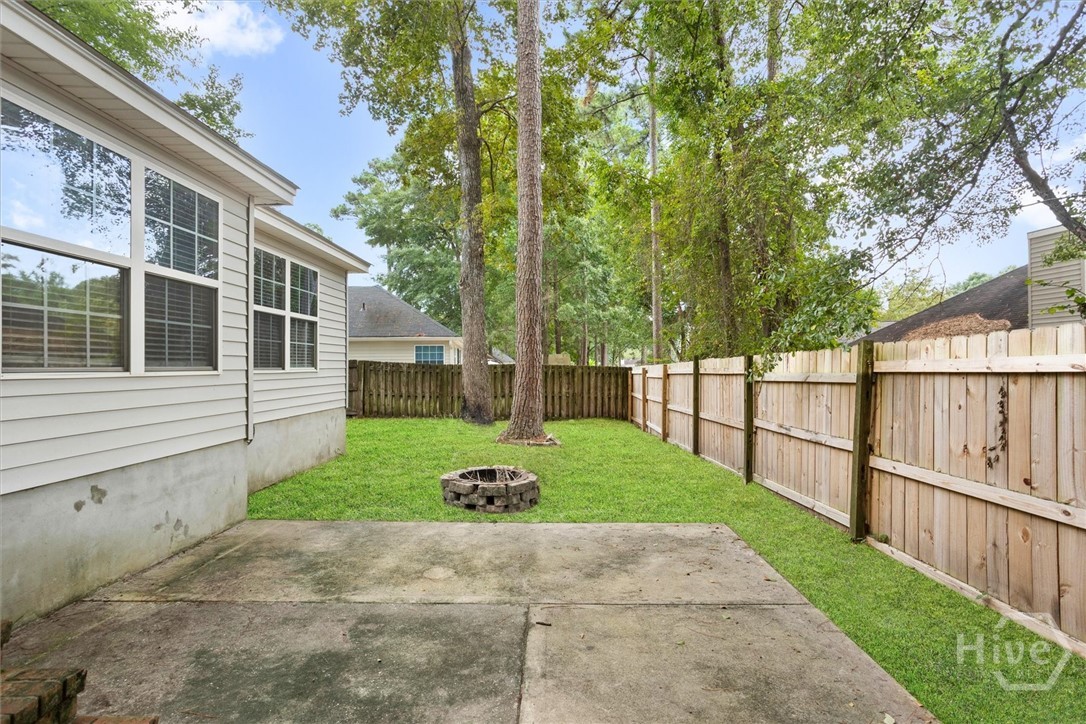 204 Brookstone Court Rincon, GA 31326 - Photo 26 of 30 Gallery Image 26