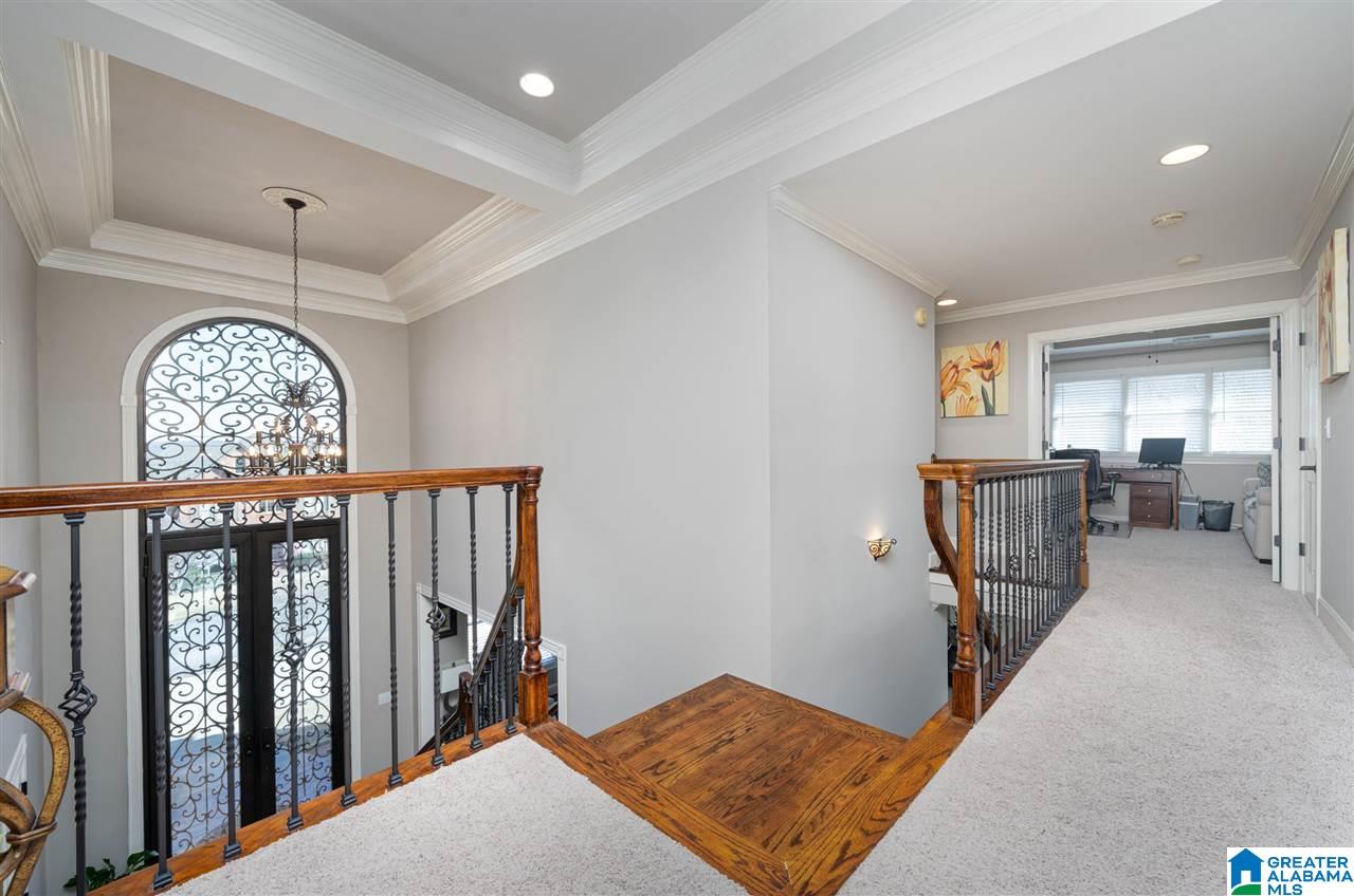 2085 Brook Highland Ridge Birmingham, AL 35242 - Photo 22 of 45 Gallery Image 22