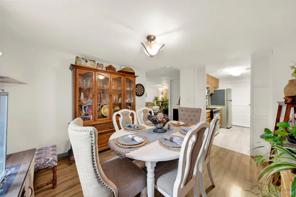 $420,000 | 15 Birchwood Road, Medford, NY 11763