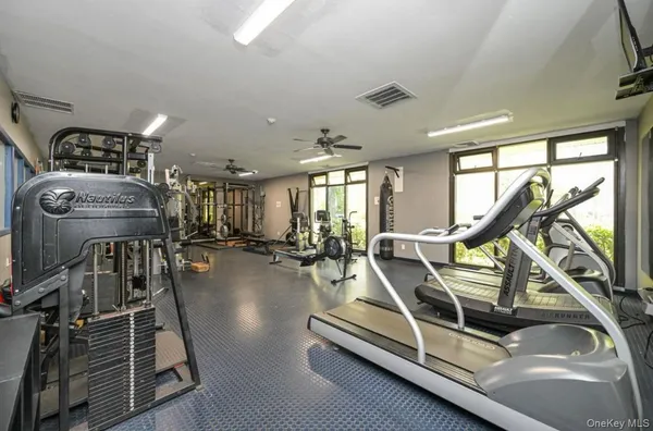 $420,000 | 15 Birchwood Road, Medford, NY 11763