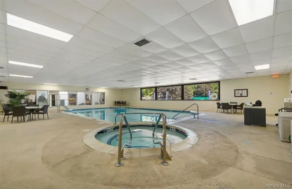 $420,000 | 15 Birchwood Road, Medford, NY 11763