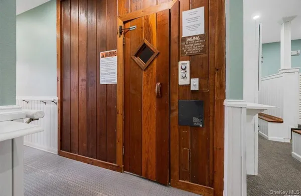 $420,000 | 15 Birchwood Road, Medford, NY 11763