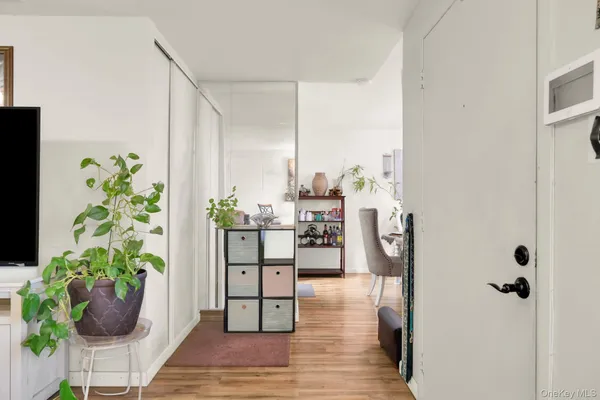 $420,000 | 15 Birchwood Road, Medford, NY 11763