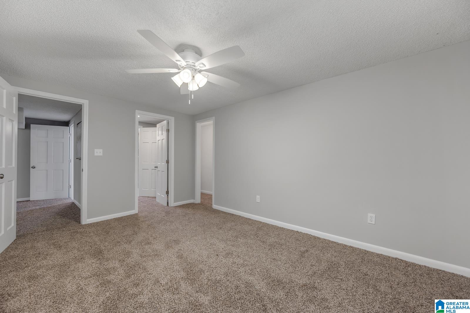 5828 Southhall Road Birmingham, AL 35213 - Photo 22 of 25