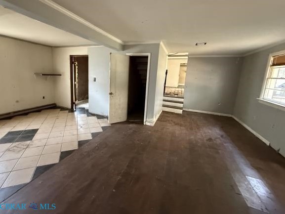 939 Coachpoint Road Hartfield, VA 23071 - Photo 4 of 29