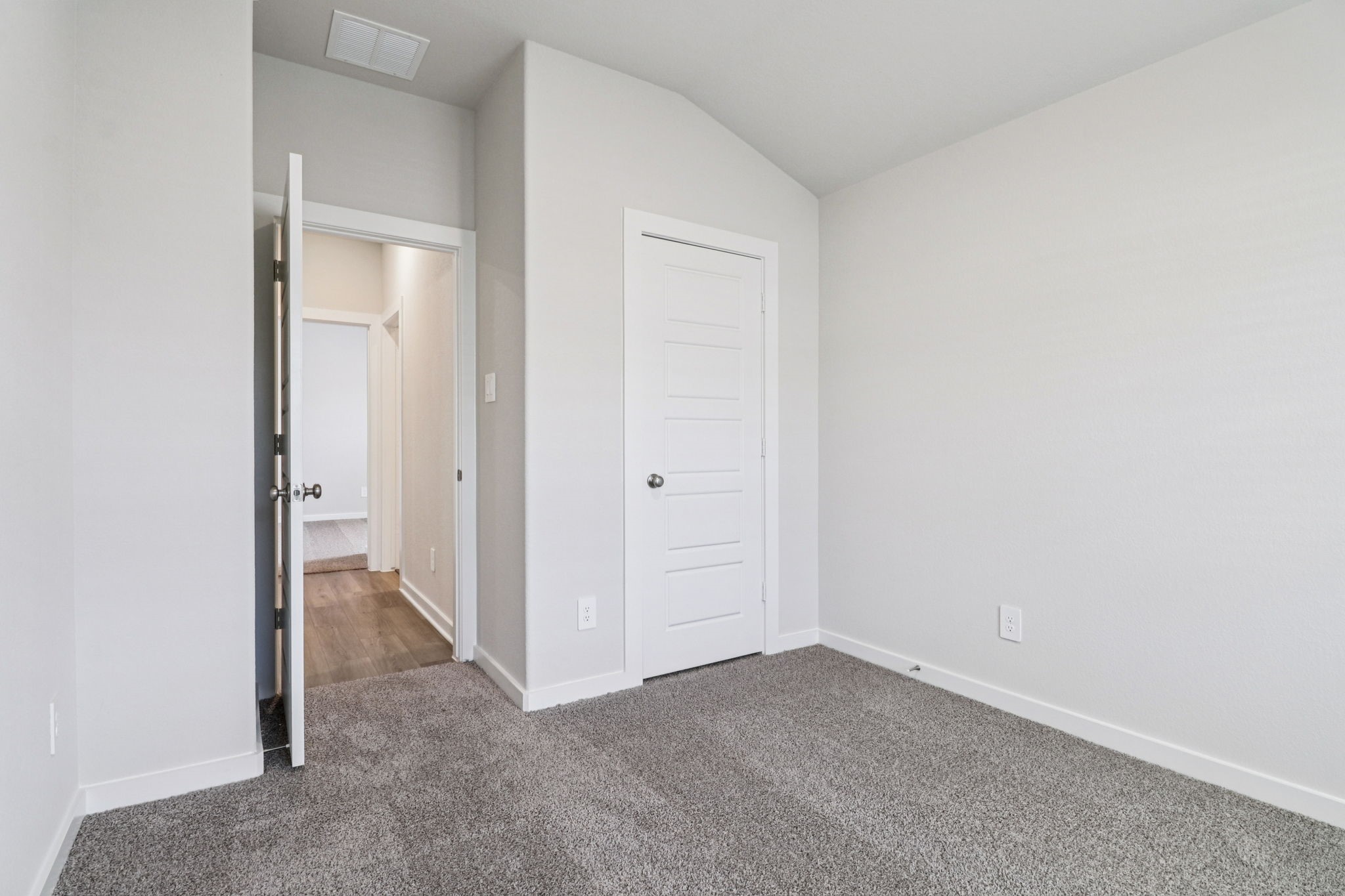 17921 Stone Terrace Montgomery, TX 77316 - Photo 15 of 38